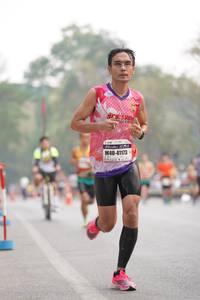 BIB: 41173
                            <button type="button" onclick="openModal(8295767)" class="btn btn-primary btn-sm float-right btn-popup" data-toggle="modal" data-target=".modal-high-quality">
                        <i class="fas fa-shopping-cart"></i> Add to Cart
                    </button>
                                            <button type="button" onclick="isThisMe(8295767, true)" class="btn btn-success btn-sm float-right btn-popup btn-isme hidden" data-toggle="tooltip" data-placement="bottom" title="นี่คือรูปของคุณใช่ไหม คลิกที่นี่เพื่อเอาเข้าอัลบั้ม">
                        <i class="fas fa-plus"></i> Add to album
                    </button>
                    <button type="button" onclick="isThisMe(8295767, false)" class="btn btn-warning btn-sm float-right btn-popup btn-isnotme hidden">
                        <i class="fas fa-ban"></i> Remove from album
                    </button>